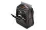 Kensington Notebookrucksack 14"   Contour 2.0  Executive (K60383EU)