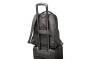 Kensington Notebookrucksack 14"   Contour 2.0  Executive (K60383EU)