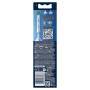 Oral-B Pro Cross Action Aufsteckbürsten 4er