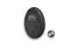 Kensington Trackball Pro Fit Ergo TB550 (K72196WW)