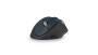 Kensington Trackball Pro Fit Ergo TB550 (K72196WW)