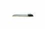 Kensington Mauspad Duo Gel Auflage Mouse Rauch (62399)
