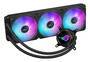 Asus WAK ROG Strix LC III 360 ARGB (90RC00T1-M0UAY0)