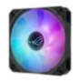 Asus WAK ROG Strix LC III 360 ARGB (90RC00T1-M0UAY0)