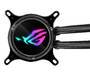 Asus WAK ROG Strix LC III 360 ARGB (90RC00T1-M0UAY0)