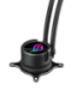 Asus WAK ROG Strix LC III 360 ARGB (90RC00T1-M0UAY0)