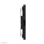 NEOMOUNTS BY NEWSTAR NEOMOUNTS WL40S-850BL12 Screen Wall Mount 81,28-139,7cm 32-55Zoll max 40kg full