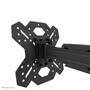 NEOMOUNTS BY NEWSTAR NEOMOUNTS WL40S-850BL12 Screen Wall Mount 81,28-139,7cm 32-55Zoll max 40kg full