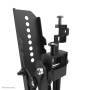 Neomounts WAH 24"-55" 1TFT 2Gelenk schwarz Max.50kg (WL35S-850BL12)