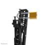 Neomounts WAH 24"-55" 1TFT 2Gelenk schwarz Max.50kg (WL35S-850BL12)