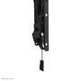 Neomounts WAH 24"-55" 1TFT 2Gelenk schwarz Max.50kg (WL35S-850BL12)
