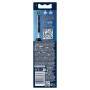 Oral-B Pro Cross Action Aufsteckbürsten 4er