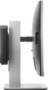 HP Inc. HP B300 PC Mounting Bracket for new 2017 Elite displays (2DW53AA)