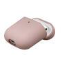dbramante Costa Rica Case für AirPods (2.Gen.), pink sand >
