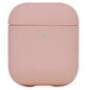 dbramante Costa Rica Case für AirPods (2.Gen.), pink sand >