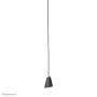 Neomounts WAH 32"-75"  1TFT neigbar  schw. Max.35 (LED-W650BLACK)