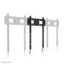 Neomounts WAH 50"-98"  1TFT schwarz Max.100KG (WL30-750BL18P)