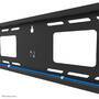 Neomounts WAH 50"-98"  1TFT schwarz Max.100KG (WL30-750BL18P)