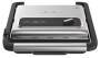 Tefal Plattengriller Inicio Adjust GC242D