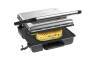 Tefal Plattengriller Inicio Adjust GC242D