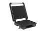Tefal Plattengriller Inicio Adjust GC242D