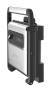 Tefal Plattengriller Inicio Adjust GC242D