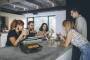Tefal Plattengriller Inicio Adjust GC242D