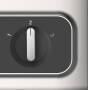 Tefal Plattengriller Inicio Adjust GC242D