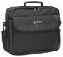 MANHATTAN NB Tasche Cambridge Clamshell 14,1 (439985)