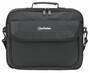 MANHATTAN NB Tasche Cambridge Clamshell 14,1 (439985)