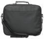 MANHATTAN NB Tasche Cambridge Clamshell 14,1 (439985)