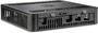 HP Desktop Mini LockBox v2 - Desktop - PC - Black - Metal - Business - 2.5"