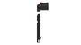 LENOVO ThinkVision MC60 Monitor Webcam Short stack for P24h-30 P24q-30 T34w-30 P49w-30 Monitors (4XC