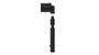 LENOVO ThinkVision MC60 Monitor Webcam Short stack for P24h-30 P24q-30 T34w-30 P49w-30 Monitors (4XC