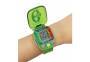 Vtech PJMASKS Superlernuhr Gecko Kinderuhr grün Lern- und Spielspass  80-175884