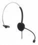 MANHATTAN Mono USB-Headset Ohrauflegendes Design (On-Ear) (179867)