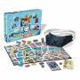 Ravensburger Scotland Yard Junior Refresh Gesellschaftsspiele