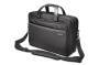 Kensington NB Tasche Contour 2.0 15,6" Business (K60386EU)