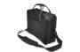 Kensington NB Tasche Contour 2.0 15,6" Business (K60386EU)