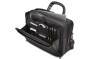 Kensington NB Tasche Contour 2.0 15,6" Business (K60386EU)