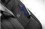 Kensington NB Tasche Contour 2.0 15,6" Business (K60386EU)