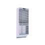 Brother FH2000 - White - 1 pc(s)
