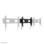 Neomounts WAH 42"-86  1TFT 1Gelenk schw.  Max.125KG (WL35-750BL16)