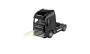 Siku Lastwagen Volvo FH 16 4x2 RTR 1 32