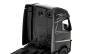 Siku Lastwagen Volvo FH 16 4x2 RTR 1 32