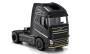 Siku Lastwagen Volvo FH 16 4x2 RTR 1 32