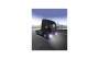 Siku Lastwagen Volvo FH 16 4x2 RTR 1 32