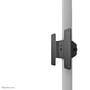 NEOMOUNTS BY NEWSTAR NEOMOUNTS THINCLIENT-05 Thin Monitor Halter Serie D935 D950 D960 D1330 (THINCLI