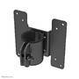 NEOMOUNTS BY NEWSTAR NEOMOUNTS THINCLIENT-05 Thin Monitor Halter Serie D935 D950 D960 D1330 (THINCLI