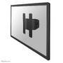 NEOMOUNTS BY NEWSTAR NEOMOUNTS THINCLIENT-05 Thin Monitor Halter Serie D935 D950 D960 D1330 (THINCLI